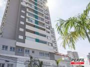 Apartamento para Venda em Osasco/SP Vila Yara 2 Quartos