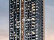 Apartamento para Venda em Osasco/SP Vila Yara 2 Quartos