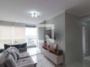 Apartamento para Venda em Osasco/SP Vila Yara 2 Quartos