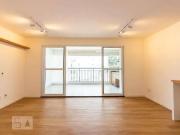 Apartamento para Venda em Osasco/SP Vila Yara 2 Quartos