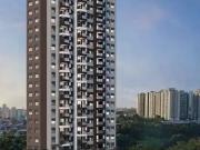 Apartamento para Venda em Osasco/SP Vila Yara 3 Quartos