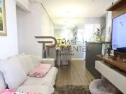 Apartamento para Venda em Osasco/SP Vila Yara 2 Quartos