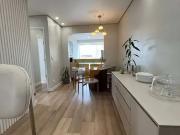 Apartamento para Venda em Osasco/SP Vila Yara 2 Quartos