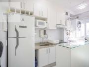 Apartamento para Venda em Osasco/SP Vila Yara 2 Quartos