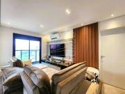 Apartamento para Venda em Osasco/SP Vila Yara 2 Quartos