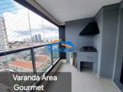 Apartamento para Venda em Osasco/SP Vila Yara 2 Quartos