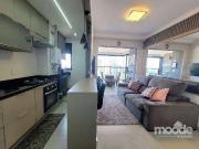 Apartamento para Venda em Osasco/SP Vila Yara 2 Quartos