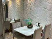 Apartamento para Venda em Osasco/SP Vila Yara 2 Quartos