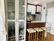 Apartamento para Venda em Osasco/SP Vila Yara 2 Quartos