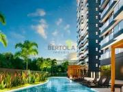 Apartamento para Venda em Osasco/SP Vila Yara 2 Quartos