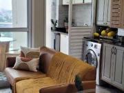 Apartamento para Venda em Osasco/SP Vila Yara 2 Quartos