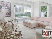 Apartamento para Venda em Osasco/SP Vila Yara 2 Quartos