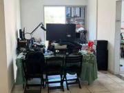 Apartamento para Venda em Osasco/SP Vila Yara 2 Quartos