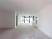 Apartamento para Venda em Osasco/SP Vila Yara 3 Quartos