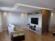Apartamento para Venda em Osasco/SP Vila Yara 3 Quartos