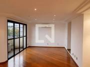 Apartamento para Venda em Osasco/SP Vila Yara 3 Quartos