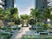 Apartamento para Venda em Osasco/SP Vila Yara 3 Quartos