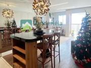 Apartamento para Venda em Osasco/SP Vila Yara 3 Quartos