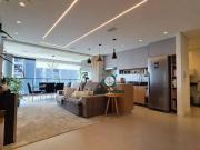 Apartamento para Venda em Osasco/SP Vila Yara 3 Quartos