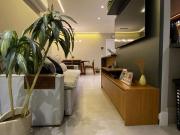 Apartamento para Venda em Osasco/SP Vila Yara 3 Quartos