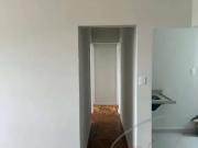 Apartamento para Venda em Osasco/SP Vila Yara 3 Quartos