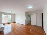 Apartamento para Venda em Osasco/SP Vila Yara 3 Quartos