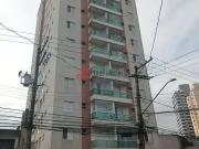 Apartamento para Venda em Osasco/SP Vila Yara 3 Quartos