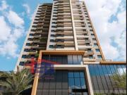 Apartamento para Venda em Osasco/SP Vila Yara 3 Quartos