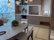 Apartamento para Venda em Osasco/SP Vila Yara 3 Quartos