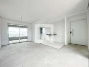 Apartamento para Venda em Osasco/SP Vila Yara 3 Quartos