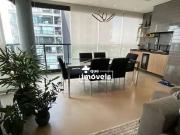 Apartamento para Venda em Osasco/SP Vila Yara 3 Quartos