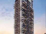 Apartamento para Venda em Osasco/SP Vila Yara 3 Quartos