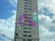 Apartamento para Venda em Osasco/SP Vila Yara 3 Quartos