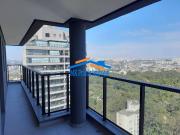 Apartamento para Venda em Osasco/SP Vila Yara 3 Quartos
