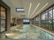 Apartamento para Venda em Osasco/SP Vila Yara 3 Quartos