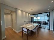 Apartamento para Venda em Osasco/SP Vila Yara 3 Quartos