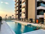 Apartamento para Venda em Osasco/SP Vila Yara 3 Quartos