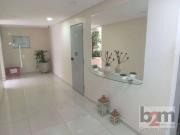 Apartamento para Venda em Osasco/SP Vila Yara 3 Quartos