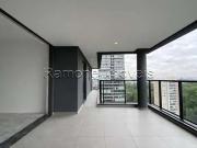 Apartamento para Venda em Osasco/SP Vila Yara 3 Quartos