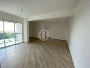 Apartamento para Venda em Osasco/SP Vila Yara 3 Quartos