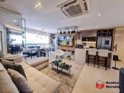 Apartamento para Venda em Osasco/SP Vila Yara 3 Quartos