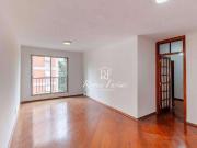 Apartamento para Venda em Osasco/SP Vila Yara 3 Quartos