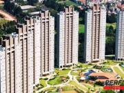 Apartamento para Venda em Osasco/SP Vila Yara 3 Quartos