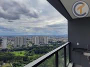 Apartamento para Venda em Osasco/SP Vila Yara 3 Quartos