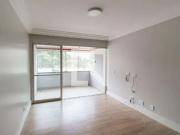 Apartamento para Venda em Osasco/SP Vila Yara 3 Quartos