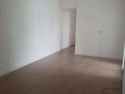 Apartamento para Venda em Osasco/SP Vila Yara 3 Quartos