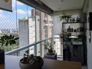 Apartamento para Venda em Osasco/SP Vila Yara 3 Quartos