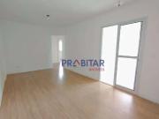 Apartamento para Venda em Osasco/SP Vila Yara 3 Quartos