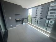 Apartamento para Venda em Osasco/SP Vila Yara 3 Quartos