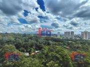 Apartamento para Venda em Osasco/SP Vila Yara 3 Quartos